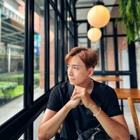 NK Huy (Dương)
