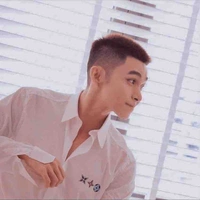 Jun Phạm