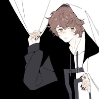 Karl :>
