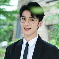 Tiểu Thụy