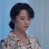 bà Đồng (mẹ)