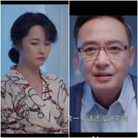 ba mẹ