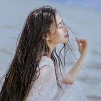 Đồng Tâm\Mali