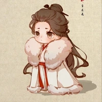 Shion-chan