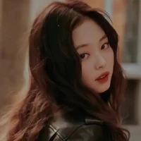 Kim Jennie