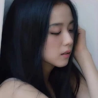 Kim Jisoo