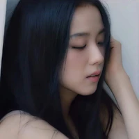 Kim Jisoo