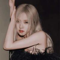 Rosé