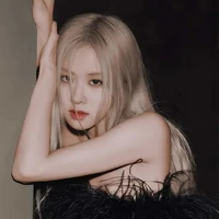Rosé