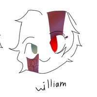 William ( t/g ) Hệ thống - Oc 1