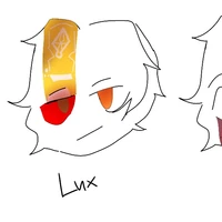 Hệ thống phụ ( Lux ) Oc 2