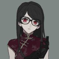 Uchiha Sarada - Monsuta 