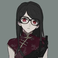 Uchiha Sarada - Monsuta 