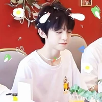 Tả Hàng