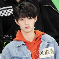 Chu Chí Hâm
