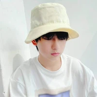 Mục Chỉ Thừa