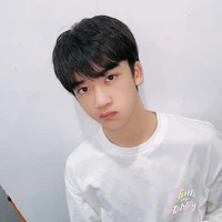 Đặng Giai Hâm