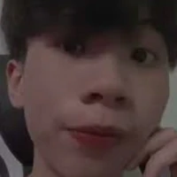 jayt:3