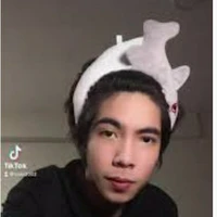 truki