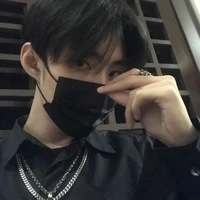 Trương Bảo Nam