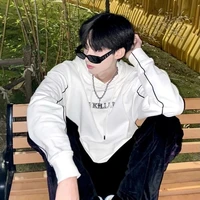 Lưu Gia Huy