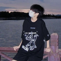 Bảo Long