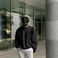 Ba nu9