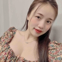 Thị Nhung ( thích tuấn)