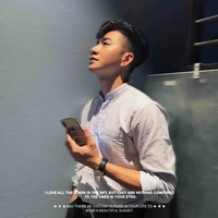Dương
