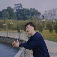 Hiếu ( anh trai thảo)