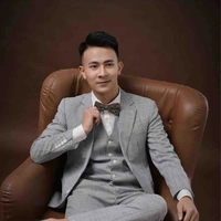 Quốc tuấn ( thích nhung)