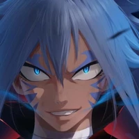 Acnologia