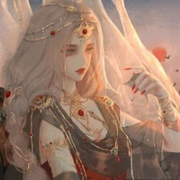 Angela ( trước kia)