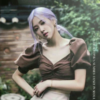 Park Chaeyoung(Nàng)