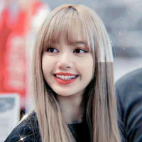Lalice Manobal