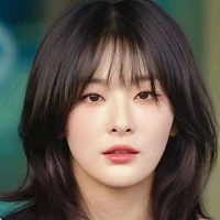 Kang Seulgi