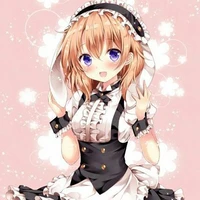 luyn_