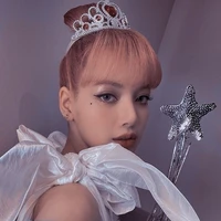 Lalisa