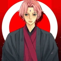 Haruno sakuro