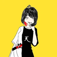Hatani_Rin