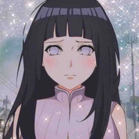 Huyga hinata
