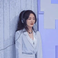 Chị Gái NB_Dương Mịch(YangMi)
