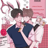 Min_Cherry(tg+em gái TC)