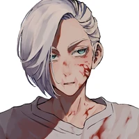 Akashi Haruchiyo
