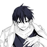 Sano Shinichirou