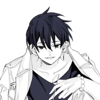Sano Shinichirou