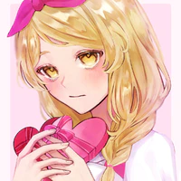 Sano Emma