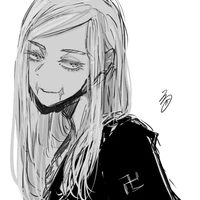 Sanzu Haruchiyo