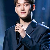 Chen