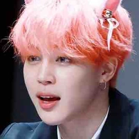 Jimin